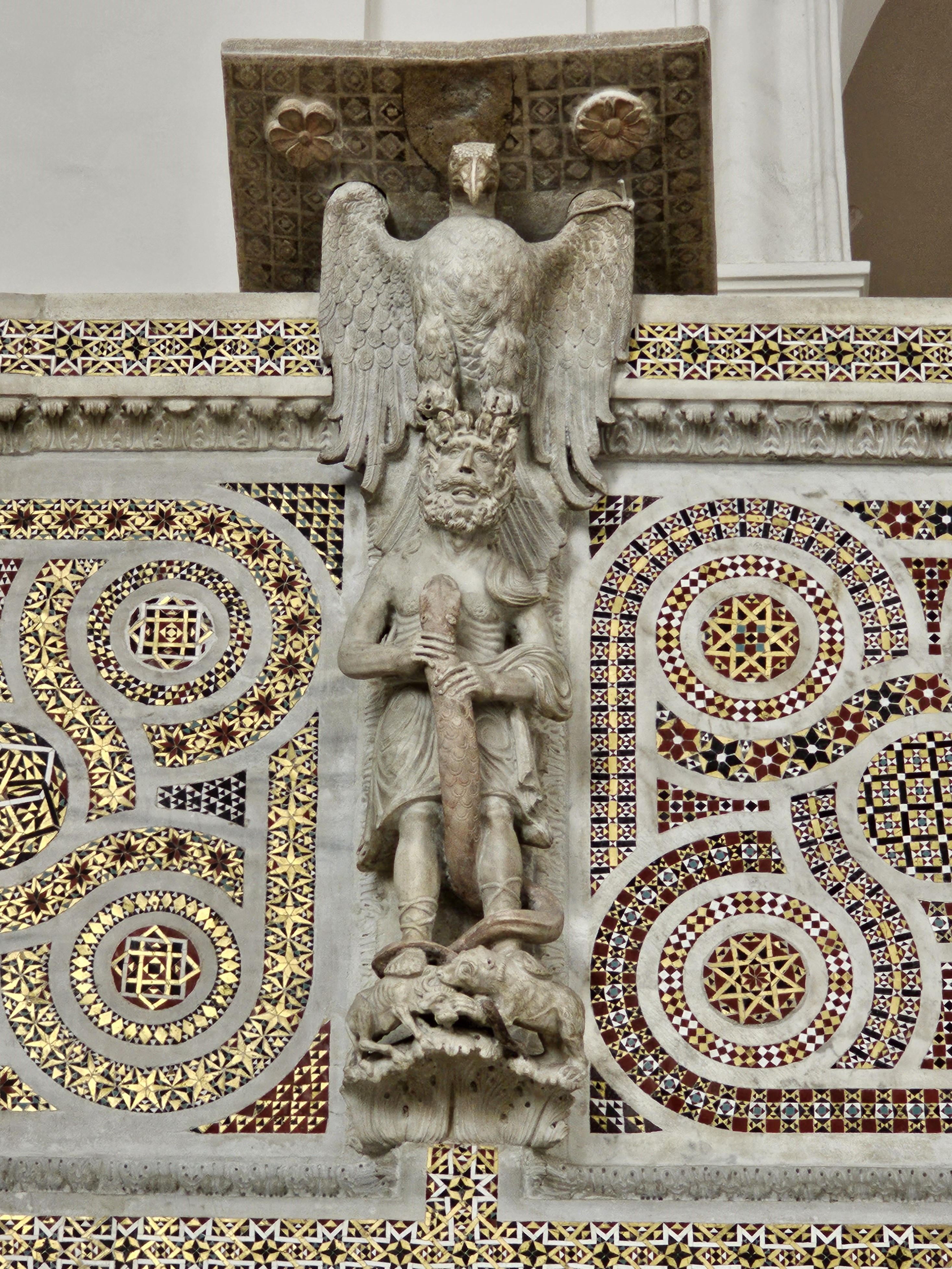 Salerno